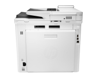 HP HP LaserJetPro M479dw W1A77 - 1463999 - zdjęcie 6